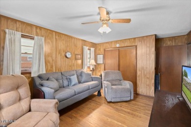 Whether you're searching for an easy-living residence or a on Pine Oaks Golf Club in Tennessee - for sale on GolfHomes.com, golf home, golf lot