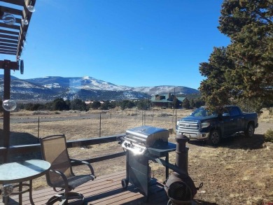 Yvonne Hoffman, Steffens and Company Realty, Inc, C: , hoffman on Rio Grande Golf Club in Colorado - for sale on GolfHomes.com, golf home, golf lot