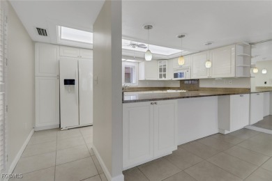 First-Floor 3/2 Condo with Direct Pool Access & Garage! Discover on The Landings Yacht, Golf and Tennis Club in Florida - for sale on GolfHomes.com, golf home, golf lot