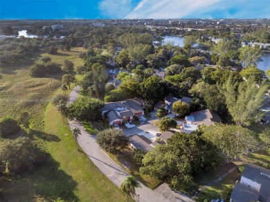 Impeccable 2/2  in the Hills of Inverrary Discover this stunning on Inverrary Country Club in Florida - for sale on GolfHomes.com, golf home, golf lot