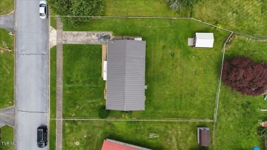 Whether you're searching for an easy-living residence or a on Pine Oaks Golf Club in Tennessee - for sale on GolfHomes.com, golf home, golf lot