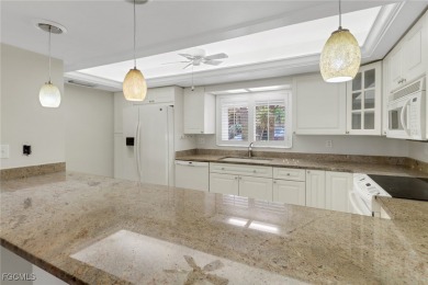 First-Floor 3/2 Condo with Direct Pool Access & Garage! Discover on The Landings Yacht, Golf and Tennis Club in Florida - for sale on GolfHomes.com, golf home, golf lot