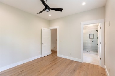 Introducing a BRAND NEW custom home nestled in the beautiful on Burlingame Country Club in North Carolina - for sale on GolfHomes.com, golf home, golf lot