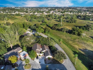 Impeccable 2/2  in the Hills of Inverrary Discover this stunning on Inverrary Country Club in Florida - for sale on GolfHomes.com, golf home, golf lot