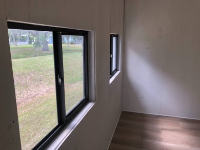 Stunning 2 Bed / 2 Bath Remodeled Home with Gorgeous Water Views on The Meadows At Countrywood in Florida - for sale on GolfHomes.com, golf home, golf lot