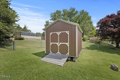 Whether you're searching for an easy-living residence or a on Pine Oaks Golf Club in Tennessee - for sale on GolfHomes.com, golf home, golf lot