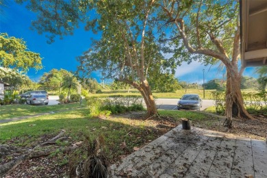 Impeccable 2/2  in the Hills of Inverrary Discover this stunning on Inverrary Country Club in Florida - for sale on GolfHomes.com, golf home, golf lot