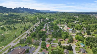 Whether you're searching for an easy-living residence or a on Pine Oaks Golf Club in Tennessee - for sale on GolfHomes.com, golf home, golf lot