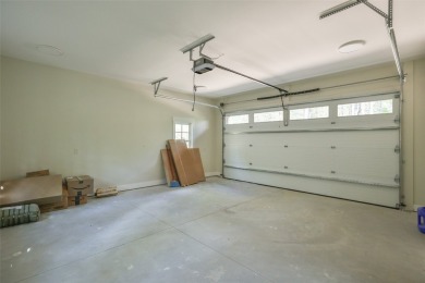 Introducing a BRAND NEW custom home nestled in the beautiful on Burlingame Country Club in North Carolina - for sale on GolfHomes.com, golf home, golf lot