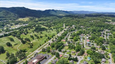 Whether you're searching for an easy-living residence or a on Pine Oaks Golf Club in Tennessee - for sale on GolfHomes.com, golf home, golf lot