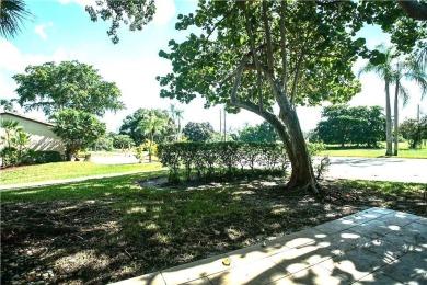Impeccable 2/2  in the Hills of Inverrary Discover this stunning on Inverrary Country Club in Florida - for sale on GolfHomes.com, golf home, golf lot