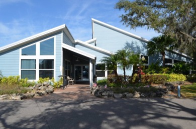 Stunning 2 Bed / 2 Bath Remodeled Home with Gorgeous Water Views on The Meadows At Countrywood in Florida - for sale on GolfHomes.com, golf home, golf lot