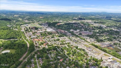 Whether you're searching for an easy-living residence or a on Pine Oaks Golf Club in Tennessee - for sale on GolfHomes.com, golf home, golf lot
