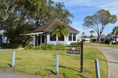Stunning 2 Bed / 2 Bath Remodeled Home with Gorgeous Water Views on The Meadows At Countrywood in Florida - for sale on GolfHomes.com, golf home, golf lot