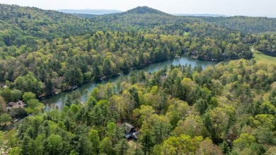 Introducing a BRAND NEW custom home nestled in the beautiful on Burlingame Country Club in North Carolina - for sale on GolfHomes.com, golf home, golf lot