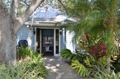 Stunning 2 Bed / 2 Bath Remodeled Home with Gorgeous Water Views on The Meadows At Countrywood in Florida - for sale on GolfHomes.com, golf home, golf lot