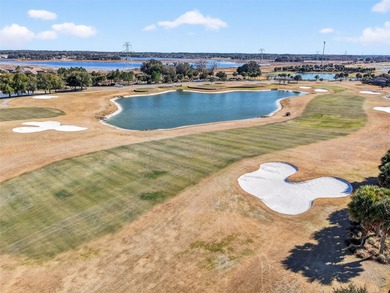 One or more photo(s) has been virtually staged. EXPERIENCE on Pennbrooke Fairways in Florida - for sale on GolfHomes.com, golf home, golf lot