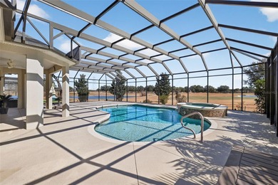 One or more photo(s) has been virtually staged. EXPERIENCE on Pennbrooke Fairways in Florida - for sale on GolfHomes.com, golf home, golf lot