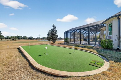 One or more photo(s) has been virtually staged. EXPERIENCE on Pennbrooke Fairways in Florida - for sale on GolfHomes.com, golf home, golf lot