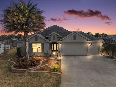 One or more photo(s) has been virtually staged. EXPERIENCE on Pennbrooke Fairways in Florida - for sale on GolfHomes.com, golf home, golf lot