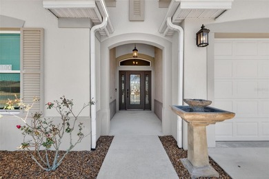 One or more photo(s) has been virtually staged. EXPERIENCE on Pennbrooke Fairways in Florida - for sale on GolfHomes.com, golf home, golf lot