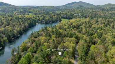 Introducing a BRAND NEW custom home nestled in the beautiful on Burlingame Country Club in North Carolina - for sale on GolfHomes.com, golf home, golf lot