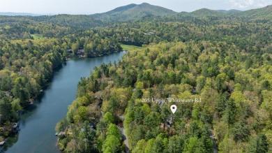 Introducing a BRAND NEW custom home nestled in the beautiful on Burlingame Country Club in North Carolina - for sale on GolfHomes.com, golf home, golf lot