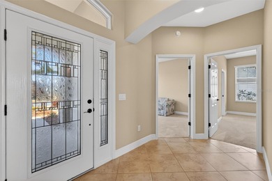 One or more photo(s) has been virtually staged. EXPERIENCE on Pennbrooke Fairways in Florida - for sale on GolfHomes.com, golf home, golf lot