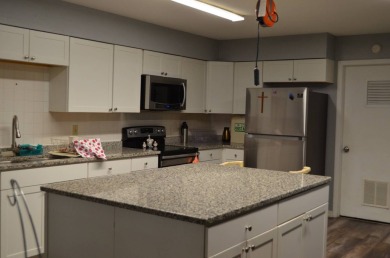 Stunning 2 Bed / 2 Bath Remodeled Home with Gorgeous Water Views on The Meadows At Countrywood in Florida - for sale on GolfHomes.com, golf home, golf lot