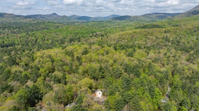 Introducing a BRAND NEW custom home nestled in the beautiful on Burlingame Country Club in North Carolina - for sale on GolfHomes.com, golf home, golf lot