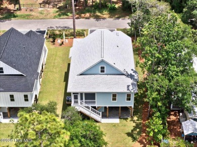Looking for luxury, location, and space to spread out? This on Founders Club At St. James Plantation in North Carolina - for sale on GolfHomes.com, golf home, golf lot