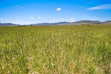 Missoula Ranch Living - Once in a Lifetime Opportunity!
Discover on The Ranch Club in Montana - for sale on GolfHomes.com, golf home, golf lot