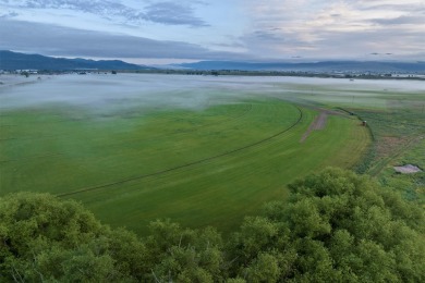 Missoula Ranch Living - Once in a Lifetime Opportunity!
Discover on The Ranch Club in Montana - for sale on GolfHomes.com, golf home, golf lot