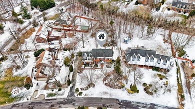 Ideally located on .69 acres in the heart of Sedgefield, this on Sedgefield Golf Course in North Carolina - for sale on GolfHomes.com, golf home, golf lot