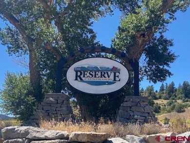 Trisha Taylor, RE/MAX Pinnacle, C: , trisha,  : Located In the on Rio Grande Golf Club in Colorado - for sale on GolfHomes.com, golf home, golf lot