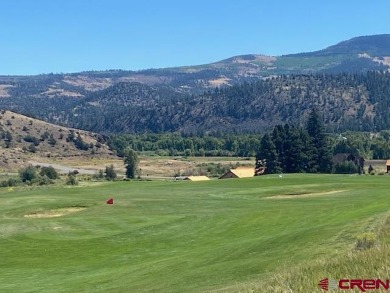 Trisha Taylor, RE/MAX Pinnacle, C: , trisha,  : Located In the on Rio Grande Golf Club in Colorado - for sale on GolfHomes.com, golf home, golf lot