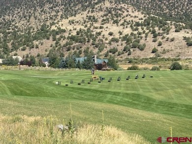 Trisha Taylor, RE/MAX Pinnacle, C: , trisha,  : Located In the on Rio Grande Golf Club in Colorado - for sale on GolfHomes.com, golf home, golf lot