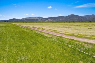 Missoula Ranch Living - Once in a Lifetime Opportunity!
Discover on The Ranch Club in Montana - for sale on GolfHomes.com, golf home, golf lot