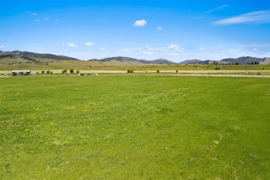 Missoula Ranch Living - Once in a Lifetime Opportunity!
Discover on The Ranch Club in Montana - for sale on GolfHomes.com, golf home, golf lot