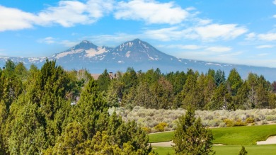 Welcome to Juniper Preserve, your golf and wellness sanctuary on The Club At Pronghorn Golf Course in Oregon - for sale on GolfHomes.com, golf home, golf lot