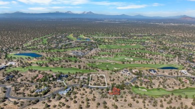Welcome to Juniper Preserve, your golf and wellness sanctuary on The Club At Pronghorn Golf Course in Oregon - for sale on GolfHomes.com, golf home, golf lot