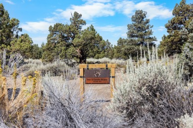 Welcome to Juniper Preserve, your golf and wellness sanctuary on The Club At Pronghorn Golf Course in Oregon - for sale on GolfHomes.com, golf home, golf lot