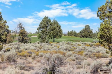 Welcome to Juniper Preserve, your golf and wellness sanctuary on The Club At Pronghorn Golf Course in Oregon - for sale on GolfHomes.com, golf home, golf lot