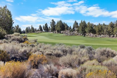 Welcome to Juniper Preserve, your golf and wellness sanctuary on The Club At Pronghorn Golf Course in Oregon - for sale on GolfHomes.com, golf home, golf lot