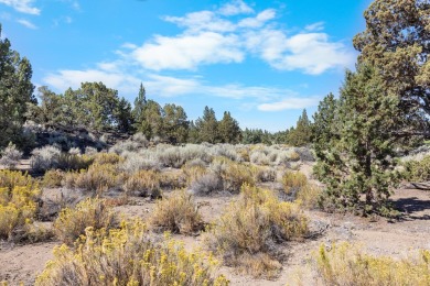 Welcome to Juniper Preserve, your golf and wellness sanctuary on The Club At Pronghorn Golf Course in Oregon - for sale on GolfHomes.com, golf home, golf lot