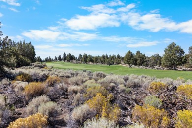 Welcome to Juniper Preserve, your golf and wellness sanctuary on The Club At Pronghorn Golf Course in Oregon - for sale on GolfHomes.com, golf home, golf lot