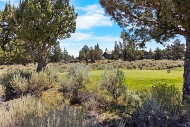 Welcome to Juniper Preserve, your golf and wellness sanctuary on The Club At Pronghorn Golf Course in Oregon - for sale on GolfHomes.com, golf home, golf lot