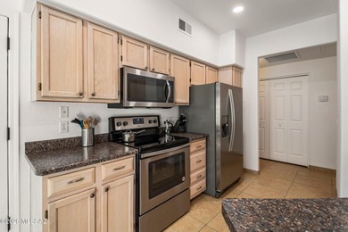 Welcome to your Catalina Foothills retreat at 7050 E Sunrise on The Lodge at Ventana Canyon - Canyon  in Arizona - for sale on GolfHomes.com, golf home, golf lot