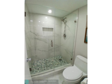 REMODELED BEAUTIFUL 1ST FLOOR CONDO! This RARE 1st Floor Golf on Palm-Aire Country Club and Resort - Palms in Florida - for sale on GolfHomes.com, golf home, golf lot