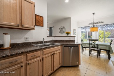 Welcome to your Catalina Foothills retreat at 7050 E Sunrise on The Lodge at Ventana Canyon - Canyon  in Arizona - for sale on GolfHomes.com, golf home, golf lot